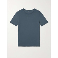 HARTFORD Cotton-Jersey T-Shirt 1647597327831014