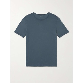 HARTFORD Cotton-Jersey T-Shirt 1647597327831014