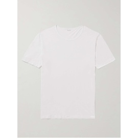 HARTFORD Cotton-Jersey T-Shirt 1647597327830927
