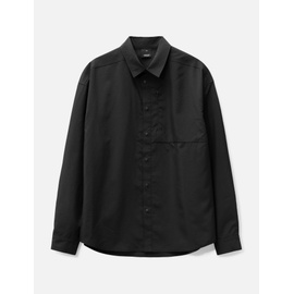 HYPEBEAST GOODS AND SERVICES TECH SHIRT 915331