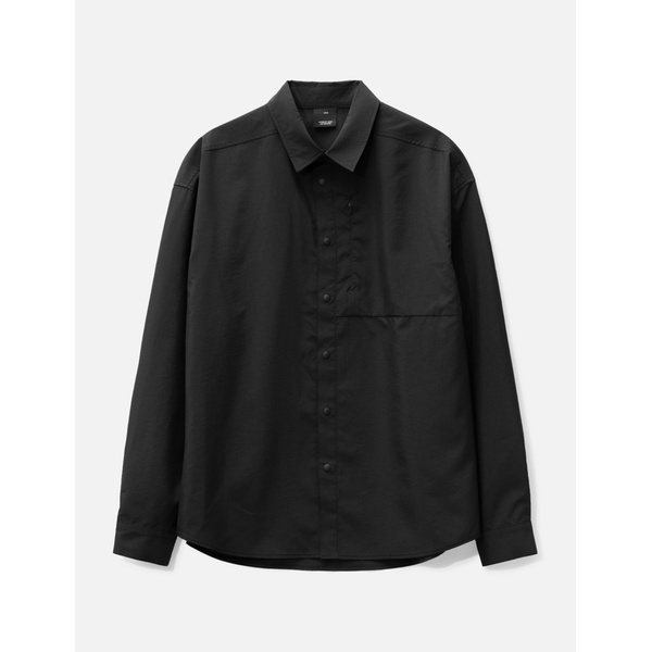  HYPEBEAST GOODS AND SERVICES TECH SHIRT 915331