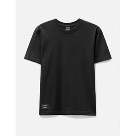 HYPEBEAST GOODS AND SERVICES Short Sleeve T-shirt 909492