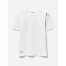 HYPEBEAST GOODS AND SERVICES Short Sleeve T-shirt 909489