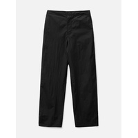 HYPEBEAST GOODS AND SERVICES TRACK PANTS 915333