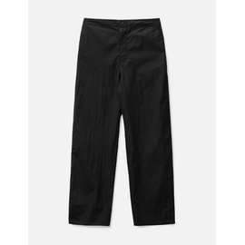 HYPEBEAST GOODS AND SERVICES TRACK PANTS 915333