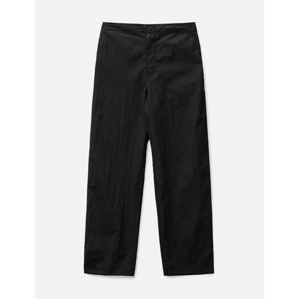  HYPEBEAST GOODS AND SERVICES TRACK PANTS 915333