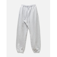 HYPEBEAST GOODS AND SERVICES LOUNGE PANTS 909484