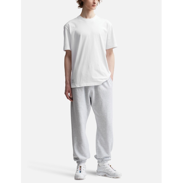  HYPEBEAST GOODS AND SERVICES LOUNGE PANTS 909484