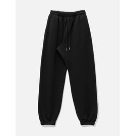 HYPEBEAST GOODS AND SERVICES LOUNGE PANTS 909487