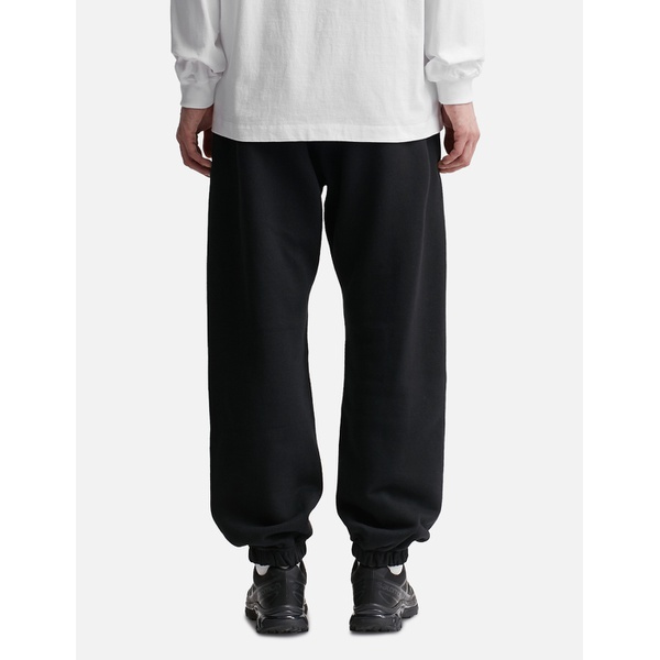  HYPEBEAST GOODS AND SERVICES LOUNGE PANTS 909487