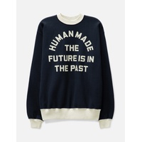 Human Made Sweatshirt #022 914287