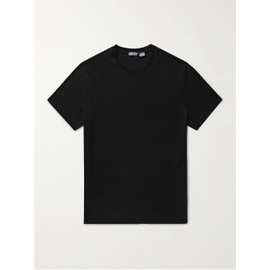 INCOTEX Zanone Slim-Fit IceCotton-Jersey T-Shirt 1647597323883531