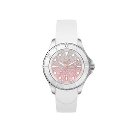 Ice-Watch Quartz Unisex Watch 020371