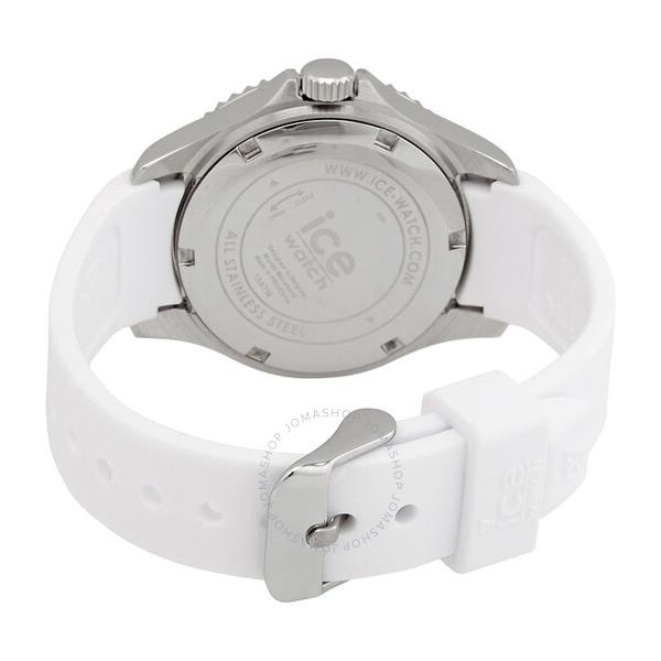  Ice-Watch Quartz Unisex Watch 020371