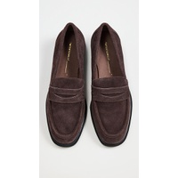 Intentionally Blank Marblehead Loafers INTEN30020