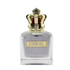 장 폴 고티에 Jean Paul Gaultier MEN'S Scandal Pour Homme EDT Spray 1.7 oz Fragrances 8435415030908
