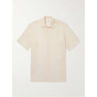 질샌더 JIL SANDER Cotton-Gauze Shirt 1647597295420237