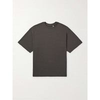 KAPTAIN SUNSHINE Suvin Tenjiku Cotton-Jersey T-Shirt 1647597331249598