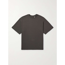KAPTAIN SUNSHINE Suvin Tenjiku Cotton-Jersey T-Shirt 1647597331249598