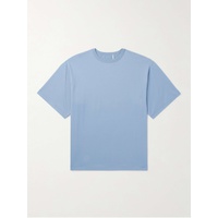 KAPTAIN SUNSHINE Suvin Tenjiku Cotton-Jersey T-Shirt 1647597331249583