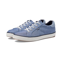 Keds Center III Lace Up 9862604_4300
