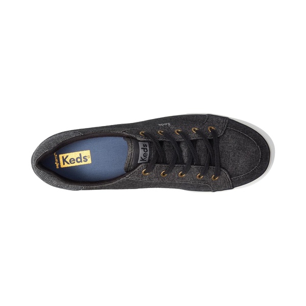  Keds Center III Lace Up 9862604_1043025