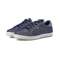 Keds Center III Lace Up 9862604_107193