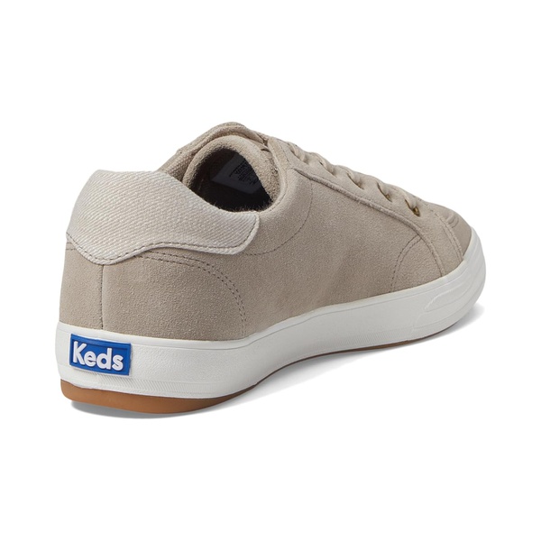  Keds Center III Lace Up 9862604_691