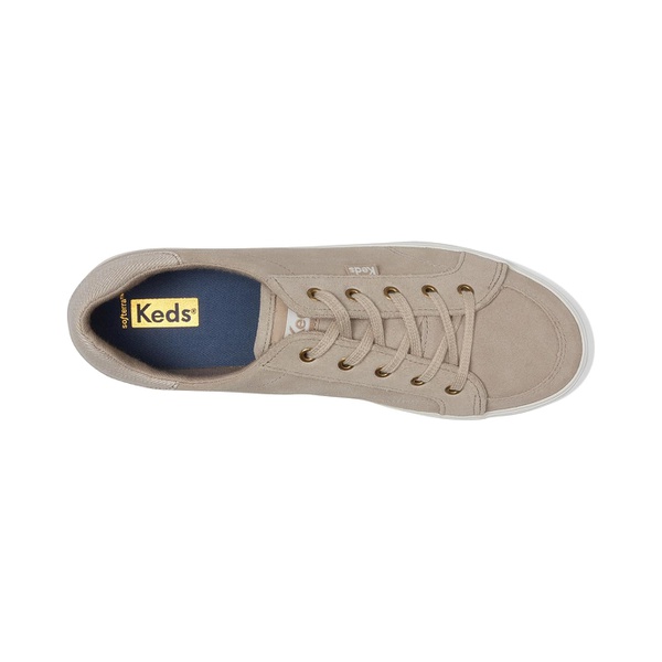  Keds Center III Lace Up 9862604_691