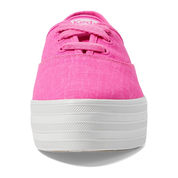  Keds Point Lace Up 9922771_224741