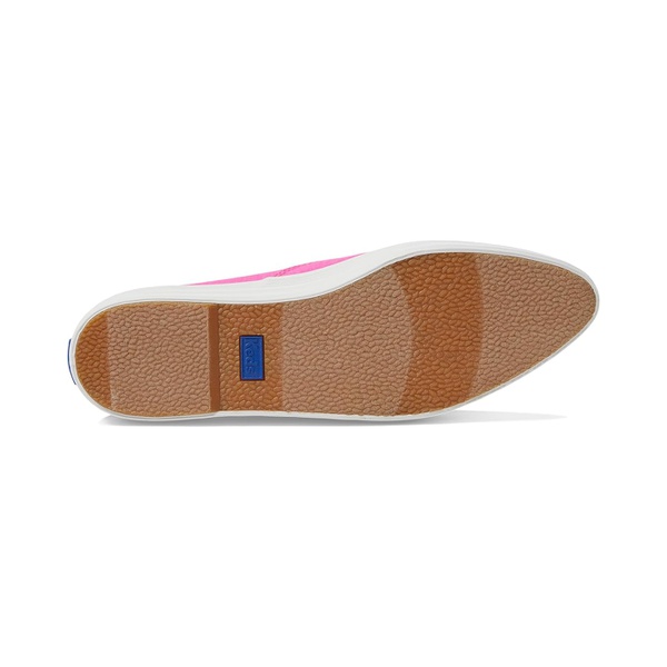  Keds Point Lace Up 9922771_224741