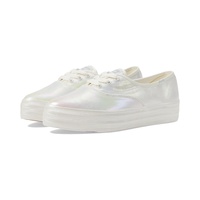 Keds Point Lace Up 9922771_1066282