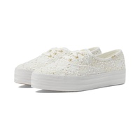 Keds Point Lace Up 9922771_1066272