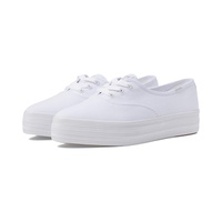 Keds Point Lace Up 9922771_720