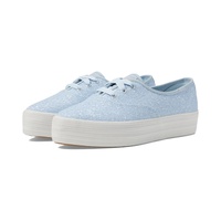 Keds Point Lace Up 9922771_1066271