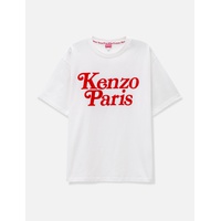 Kenzo by Verdy Oversized T-shirt 916259