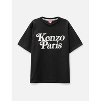Kenzo by Verdy Oversized T-shirt 916254