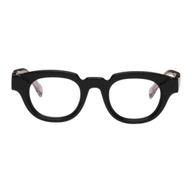 쿠보라움 Kuboraum Black S1 Glasses 231872M133036