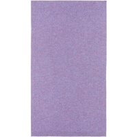 리사 양 LISA YANG Purple The Viktor Scarf 241581M150000