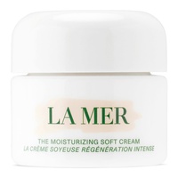 La Mer The Moisturizing Soft Cream, 30 mL 231362M659002