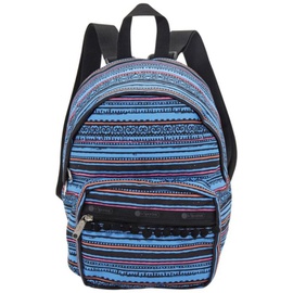 Le Sportsac Multicolor 1 Backpack 3358-E194