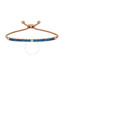 Le Vian Ladies Precious Fashion Bracelet in 14K Strawberry Gold WJFT56