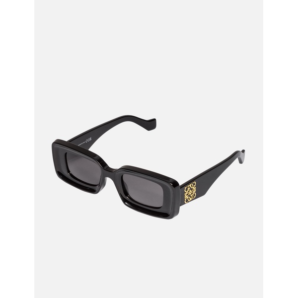 로에베 로에베 Loewe Paulas Ibiza Sunglasses 904029