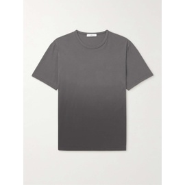 MR P. Degrade Cotton-Jersey T-Shirt 1647597285559886