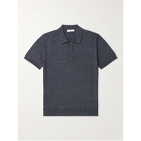 MR P. Cotton Polo Shirt 1647597307405892