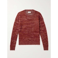 MR P. Surplus Wool-Blend Sweater 38063312420276389