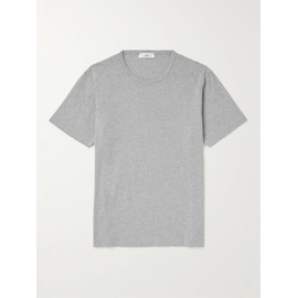 MR P. Cotton-Jersey T-Shirt 1647597319800103