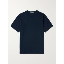 MR P. Cotton-Jersey T-Shirt 1647597319800203
