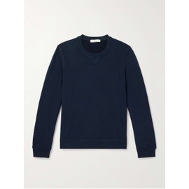 MR P. Cotton-Jersey Sweatshirt 1647597319800119