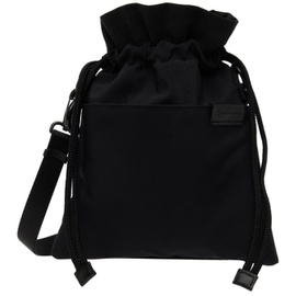 Master-piece Black Kinto 에디트 Edition SA-HOU Bag 231401M170002